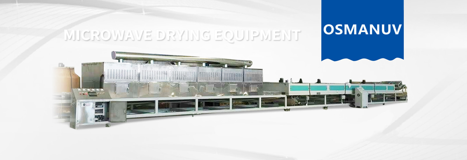 Qualité machine de revêtement UV usine