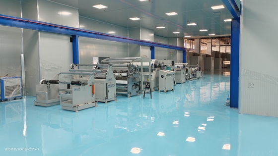 Machine gravante de LED et de stratification en refief UV en plastique 410V pour en céramique