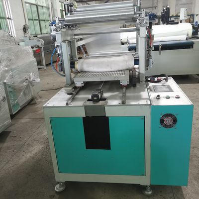 Ligne de production de revêtement UV UV gravure par colle UV pour feuille acrylique de verre