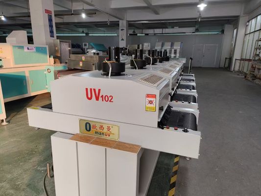 Régulateur de température de puissance de 1000 W