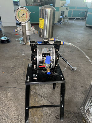 Machine de revêtement par rotation UV de haute fiabilité à faible coût de revêtement