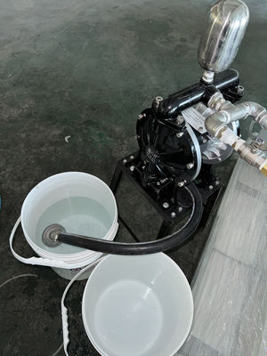 Ligne de revêtement rotatif à grande vitesse respectueuse de l'environnement pour des emballages moulés en pâte à papier durables - revêtement à base d'eau de précision