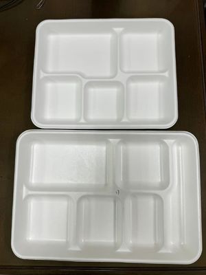 Revêtement par centrifugation de précision à haute efficacité pour moulage de pâte à papier - Solution de revêtement intégrée