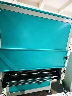 Excimer Lamp Curing System with Soft-Touch Finish 100% Matt and Customizable UV Curing Line for Wood and Plastic Panels