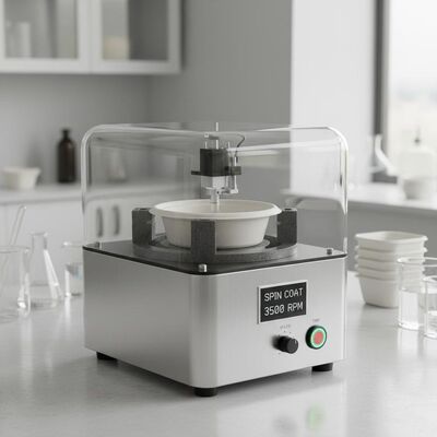 Coupe à rotation à station unique pour les contenants alimentaires en pâte moulée