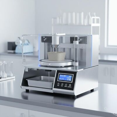 Revêtement par centrifugation de précision à haute efficacité pour moulage de pâte à papier - Solution de revêtement intégrée