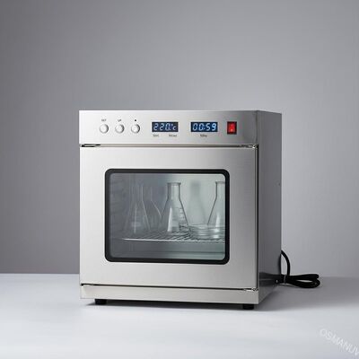 Cuisinier à température constante 220V/50Hz avec affichage numérique LED
