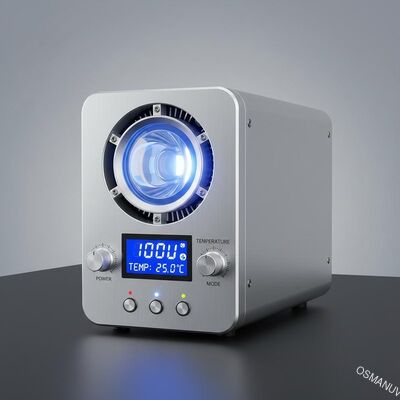 Régulateur de température de puissance de 1000 W