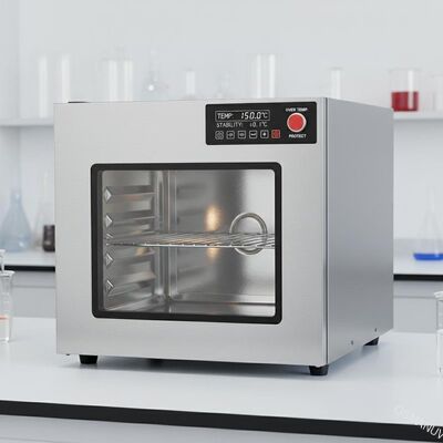 Protection contre les surchauffeurs Fourniture à température constante avec et ± 0,1°C Stabilité à température