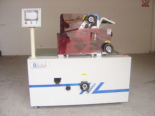 6KW 10m Min Laser Engraving Machine/ligne de revêtement machine