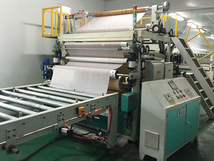 Sublimation rotatoire de presse de la chaleur en métal de vêtements pour des plats de tasses de porcelaine