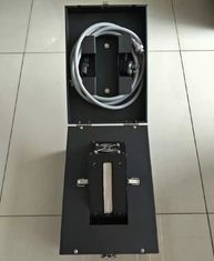 la largeur LED UV de 350mm traitant la machine, 220VAC a mené le traitement UV pour l'impression offset