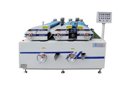Blanc épais d'ordinateur de machine de revêtement de précision d'ISO9001 3mm plein
