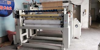 Sublimation rotatoire de presse de la chaleur en métal de vêtements pour des plats de tasses de porcelaine