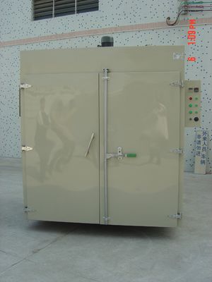 ISO9001 150Celsius Constant Temperature Oven/étuve électrique