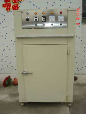 ISO9001 150Celsius Constant Temperature Oven/étuve électrique