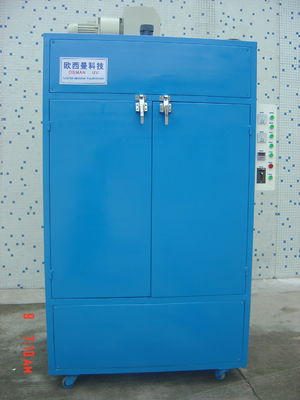 ISO9001 150Celsius Constant Temperature Oven/étuve électrique