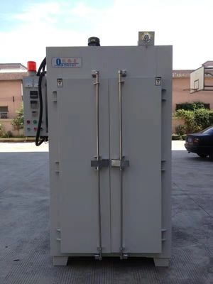 ISO9001 150Celsius Constant Temperature Oven/étuve électrique