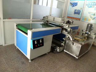 Machine de revêtement de rideau de haute précision avec dosage de peinture 60 ‰ 200 g/m2
