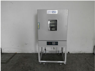 304SS W550mm Constant Temperature Oven/Oven Industrial de séchage