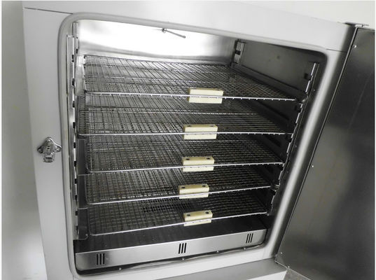 Cuisinier à température constante avec affichage numérique LED