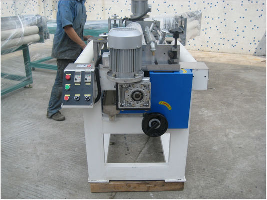 Double petit pain 304ss 15m/Min Spray Coating Machine/machine UV dispositif d'enduction de tache
