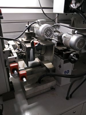 Fournisseurs UV UV de machine de revêtement de vernis de machine de revêtement pour le mur ou le Boad ou industrie automobile