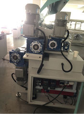 machine de stratification 380V 50HZ de plancher de PVC de largeur de 1320mm