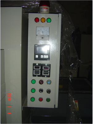 380V deux porte Constant Temperature Blast Drying Oven UV