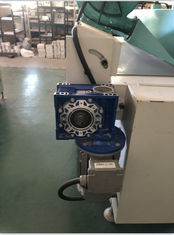 Chaîne de production de peinture de jet machine de revêtement UV pour le conseil de l'épaisseur 150mm