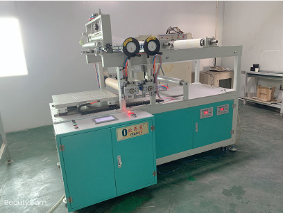 7.5KW a mené les systèmes de traitement UV pour le revêtement imprimant et UV et machine de traitement