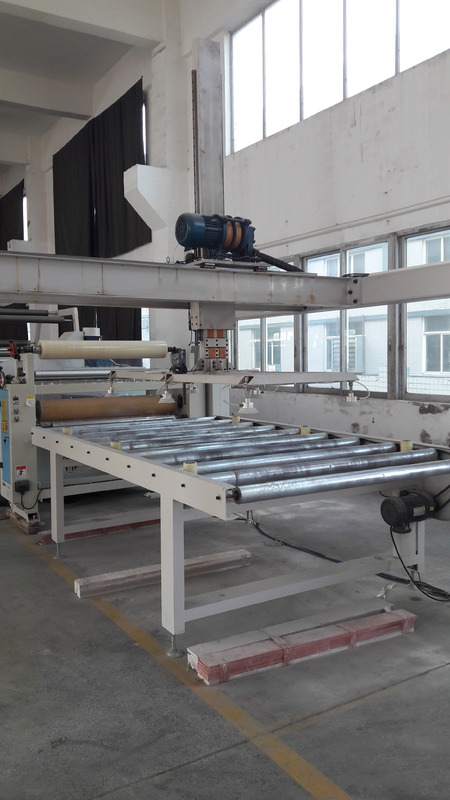 Système de convoyeur à courroie de 50 kg/h pour une manipulation fluide et continue des matériaux