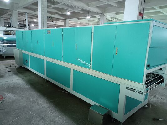 Microstructure Excimer Skin Sensing Equipment Optical Surface