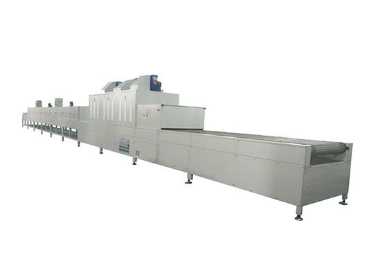 Acier inoxydable de la tache 10meters/Min 304 UV de Digital de machine de revêtement