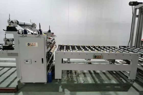 Usine de machine UV en différé de impression UV de revêtement de machine UV de tache de convoyeur de PVC de machine de revêtement de vernis
