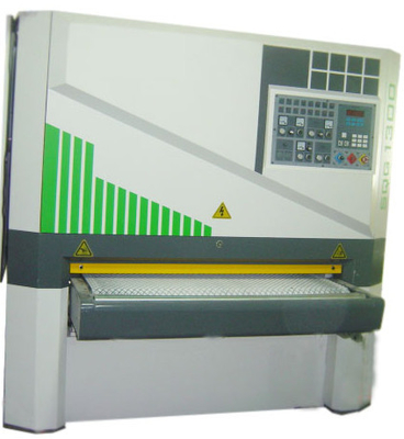 Ligne de revêtement UV machine de stratification automatique infrarouge avec le capteur photoélectrique